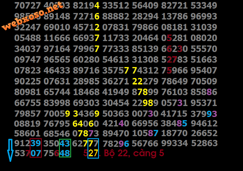768786.png