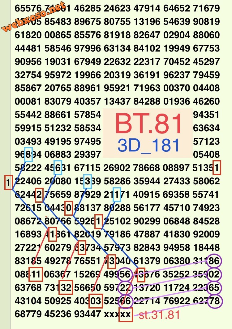76B1887F-6775-4C39-AD0A-D14E7DDF23D3.jpeg