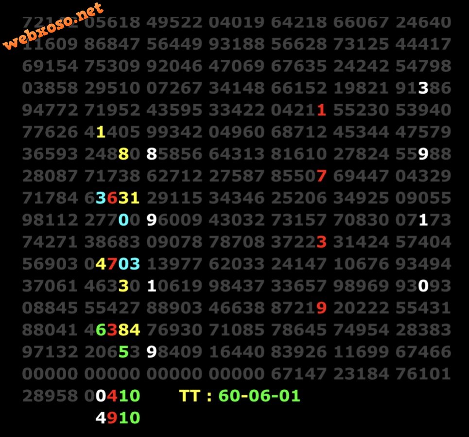 76C059EE-F314-4CE2-8A69-6AE9C7991E2B.jpeg