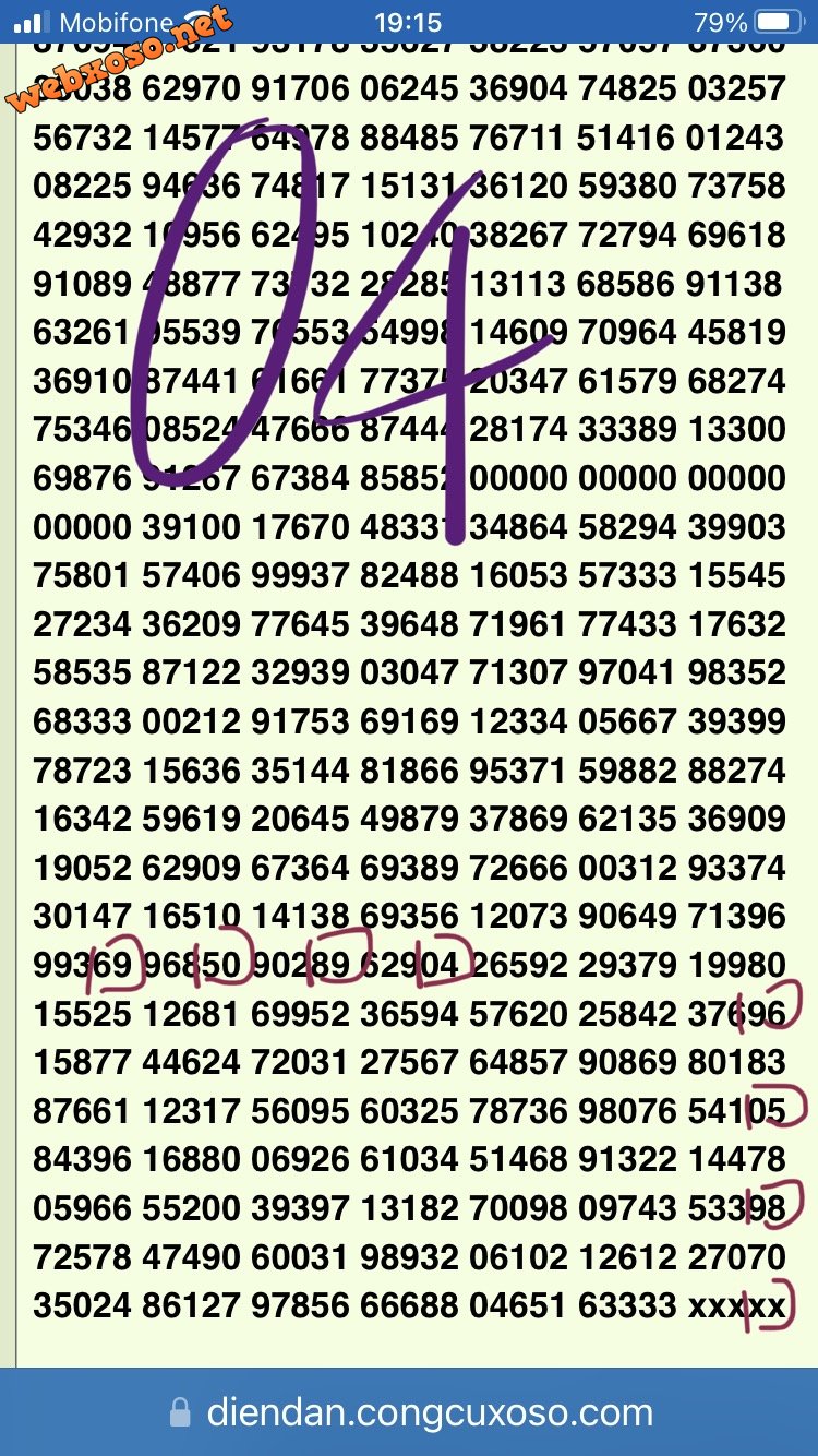 76D2B818-C9F6-4998-8072-76CC69A37F13.jpeg