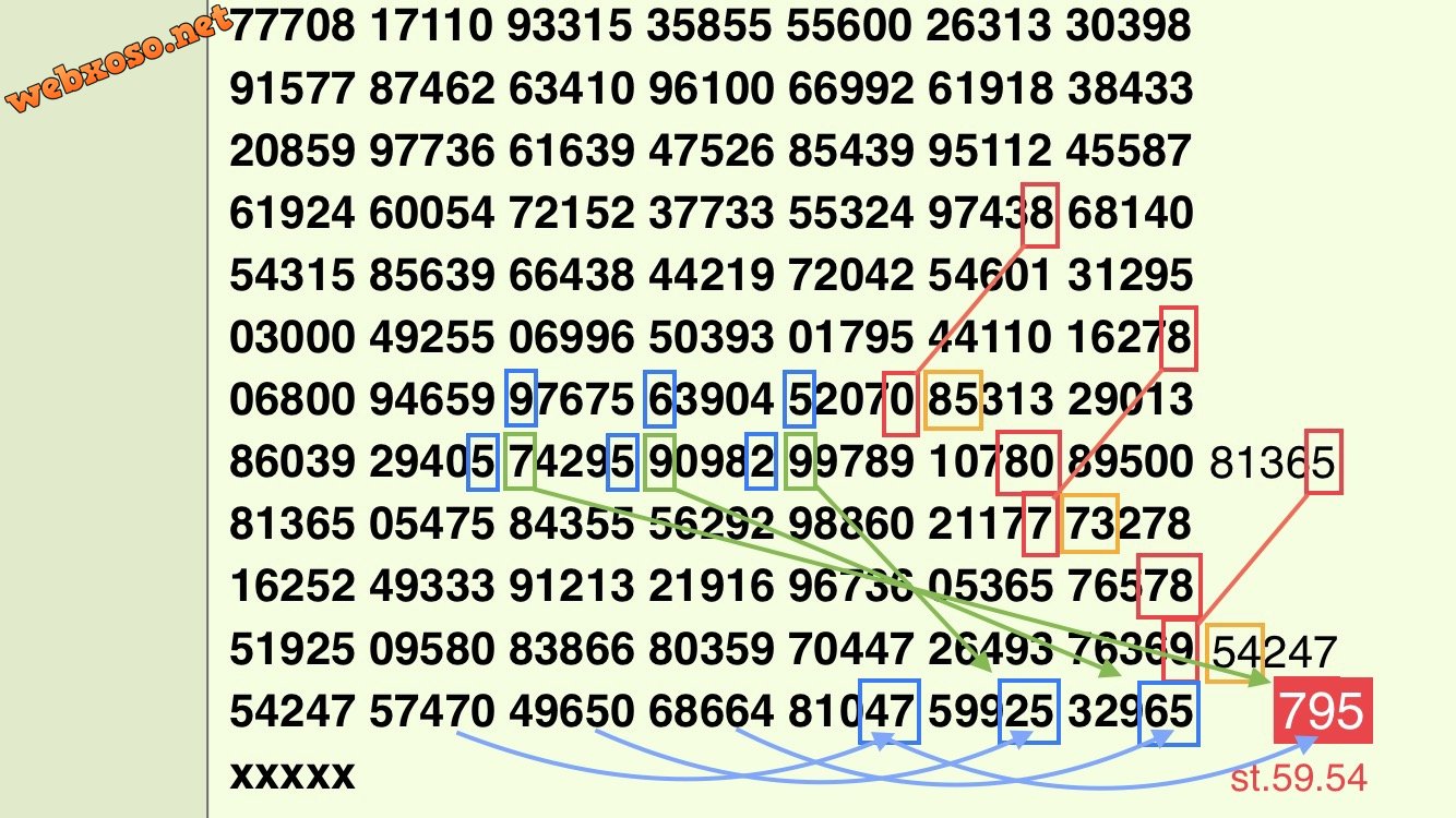 76E62203-8BCB-4524-BB79-DF6309A0F834.jpeg