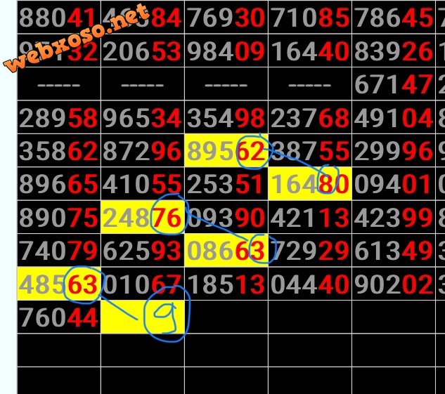 76EB2148-4EEB-4D1B-A824-572558D38930.jpeg