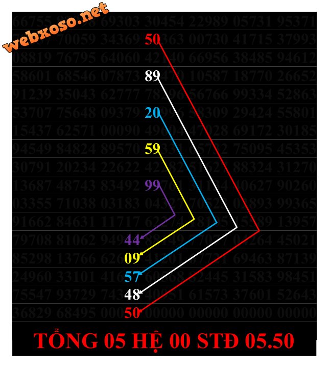76ED66AF-40BF-4B61-8EF8-CC25DCFA6DAF.jpeg