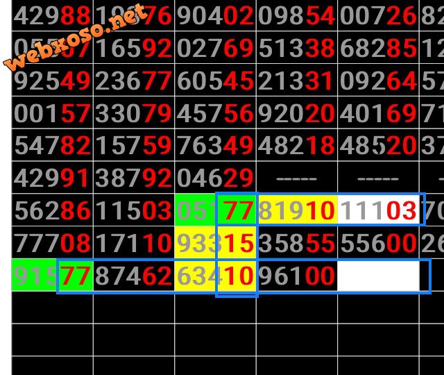 76F1FEEB-2580-45A7-B289-61E70AECCAA0.jpeg