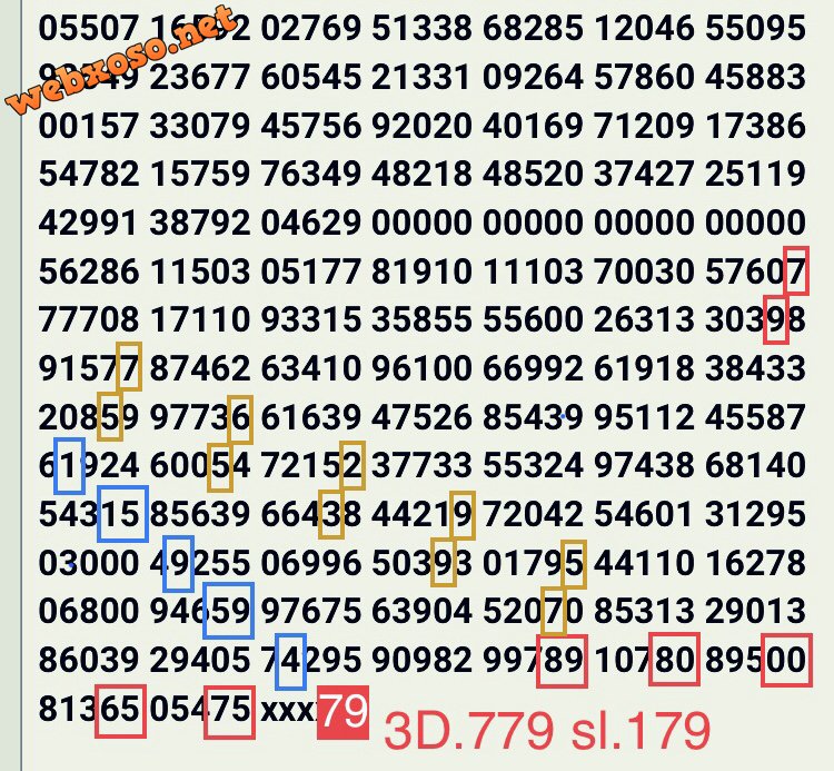 76F555CD-3812-4822-A8C5-BAAECDBB6163.jpeg