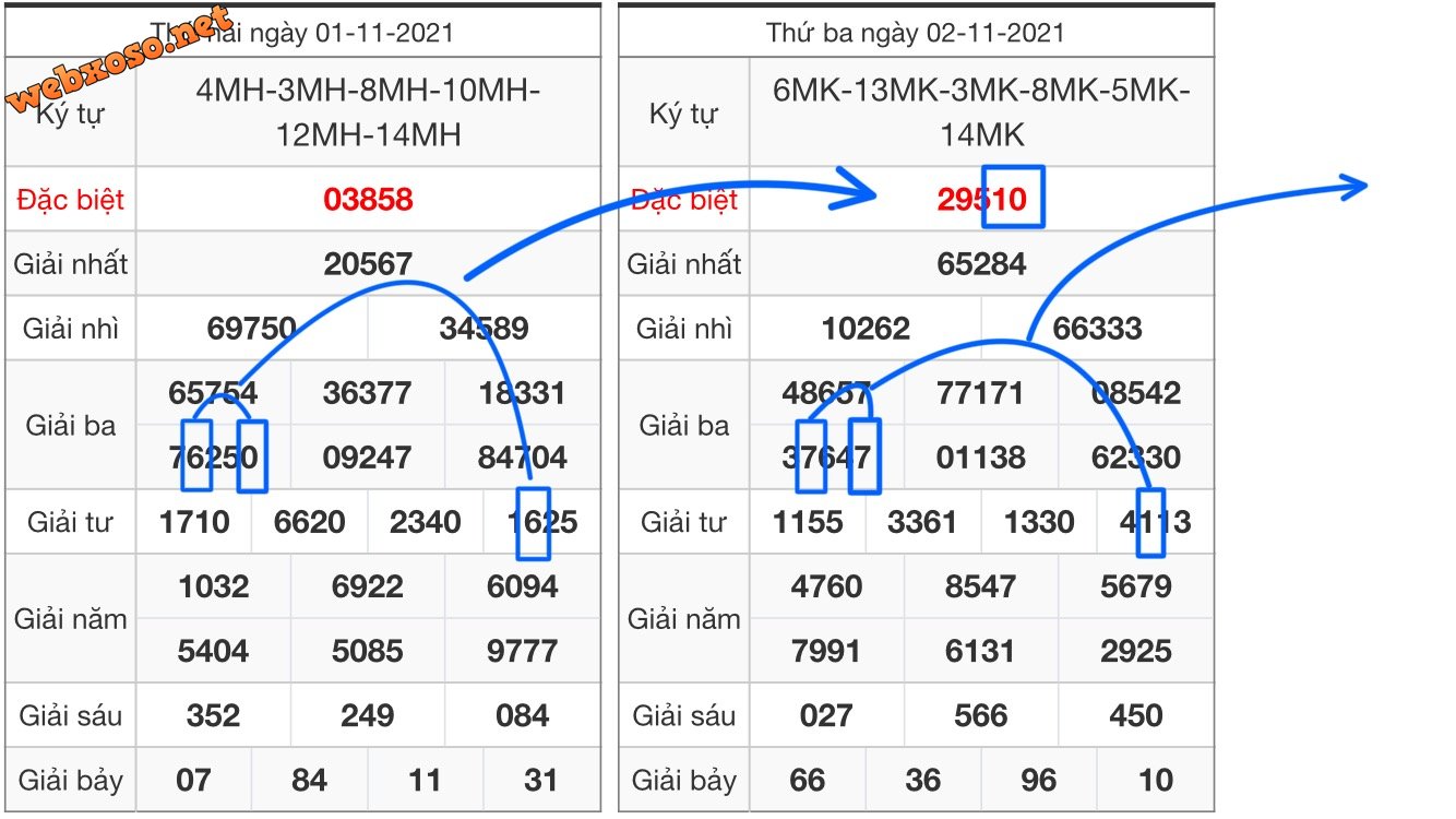 76F772D2-0FEB-4338-9B29-8A00E1A1A459.jpeg