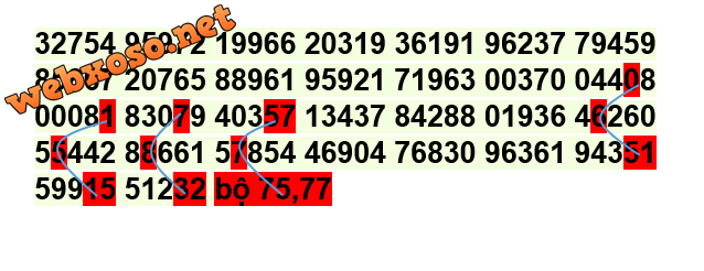 77.PNG