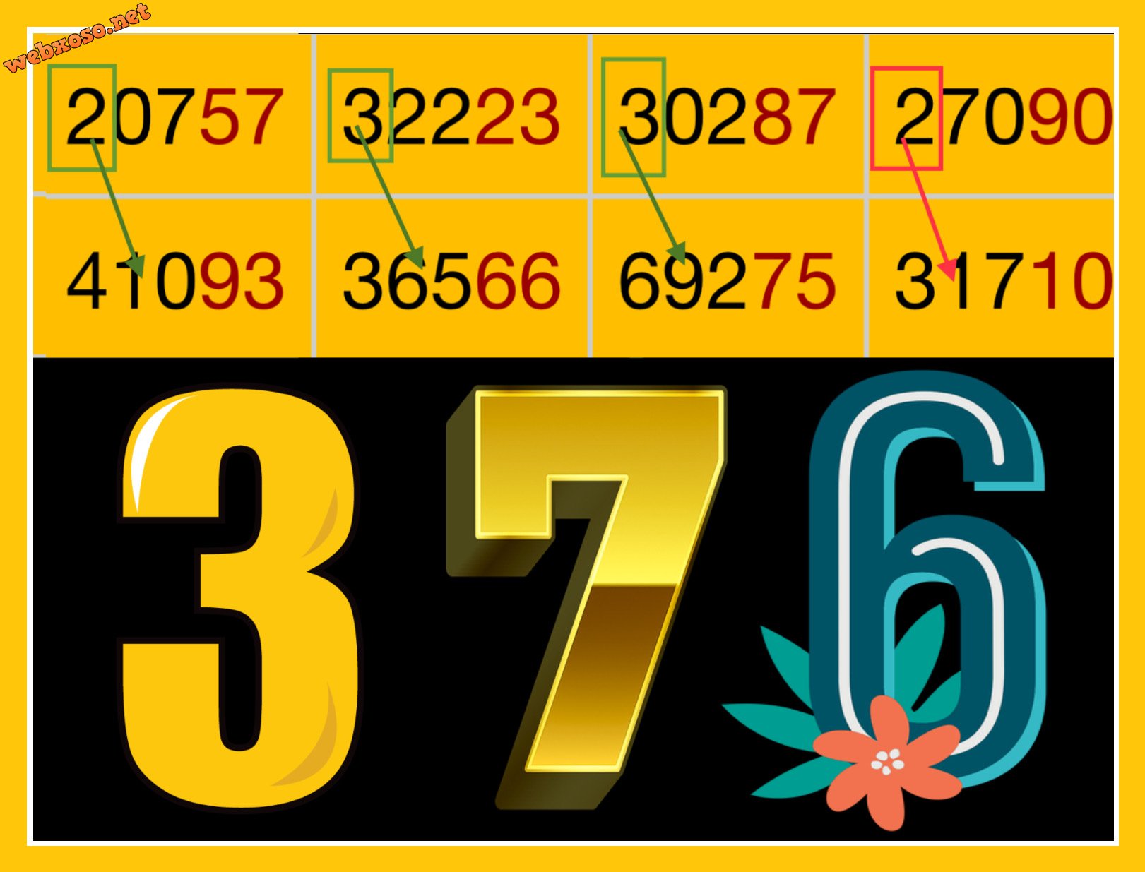 77006909-2460-47A3-8E3A-62BC8EBE2E22.jpeg