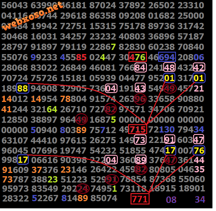 771.png