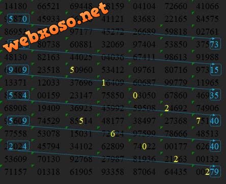 7710A6B2-0B3A-4957-9EA8-15302F8B7624.jpeg