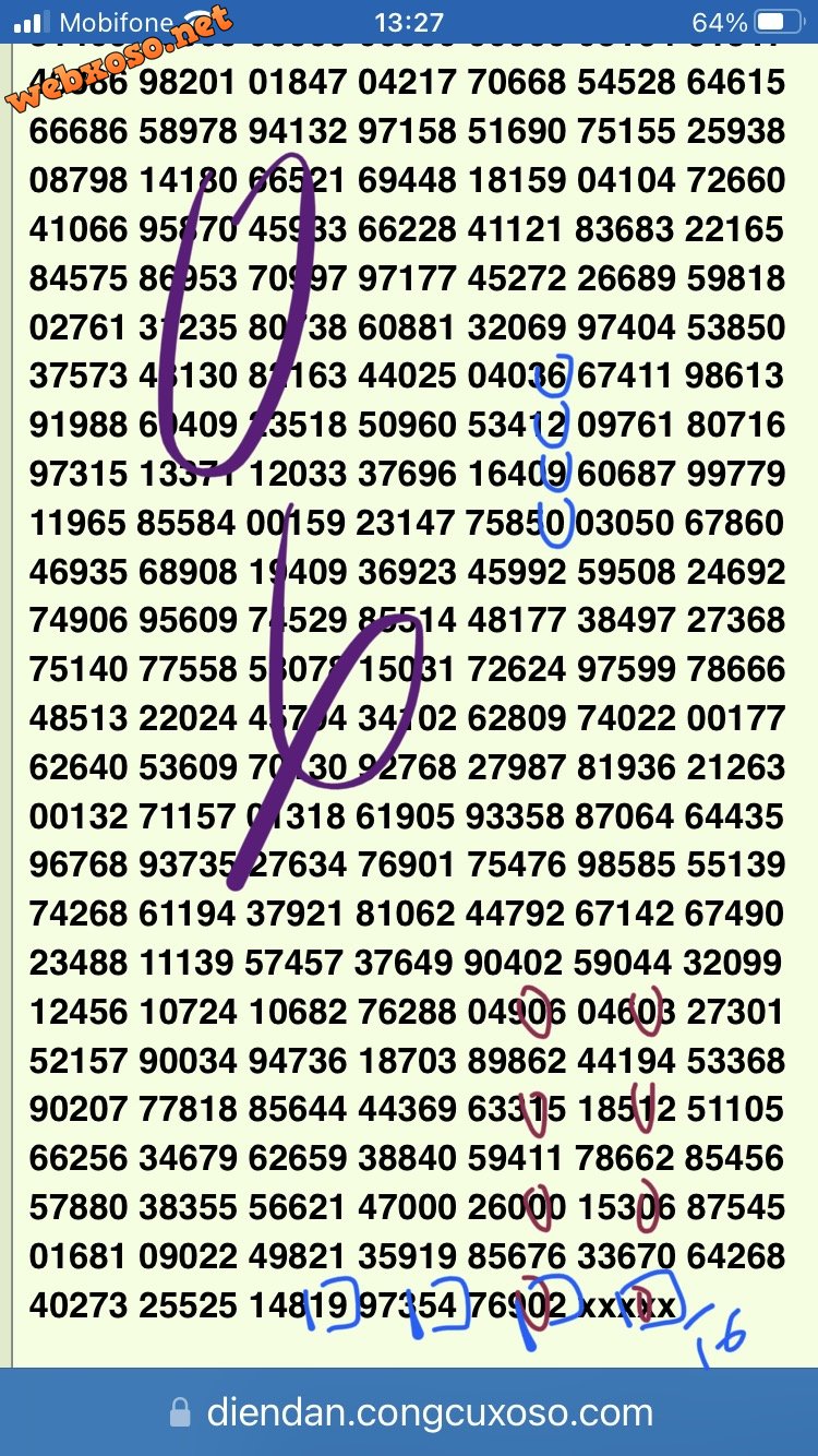 7723F66A-4248-4825-8F78-F79395CCF4C2.jpeg