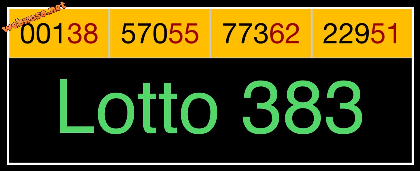 772949DA-FCFB-494F-B302-8E9370CCC828.jpeg