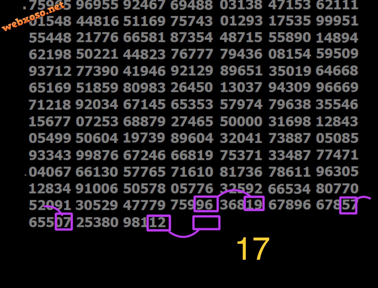 772DFD5C-A413-4F60-A236-69644643C520.jpeg