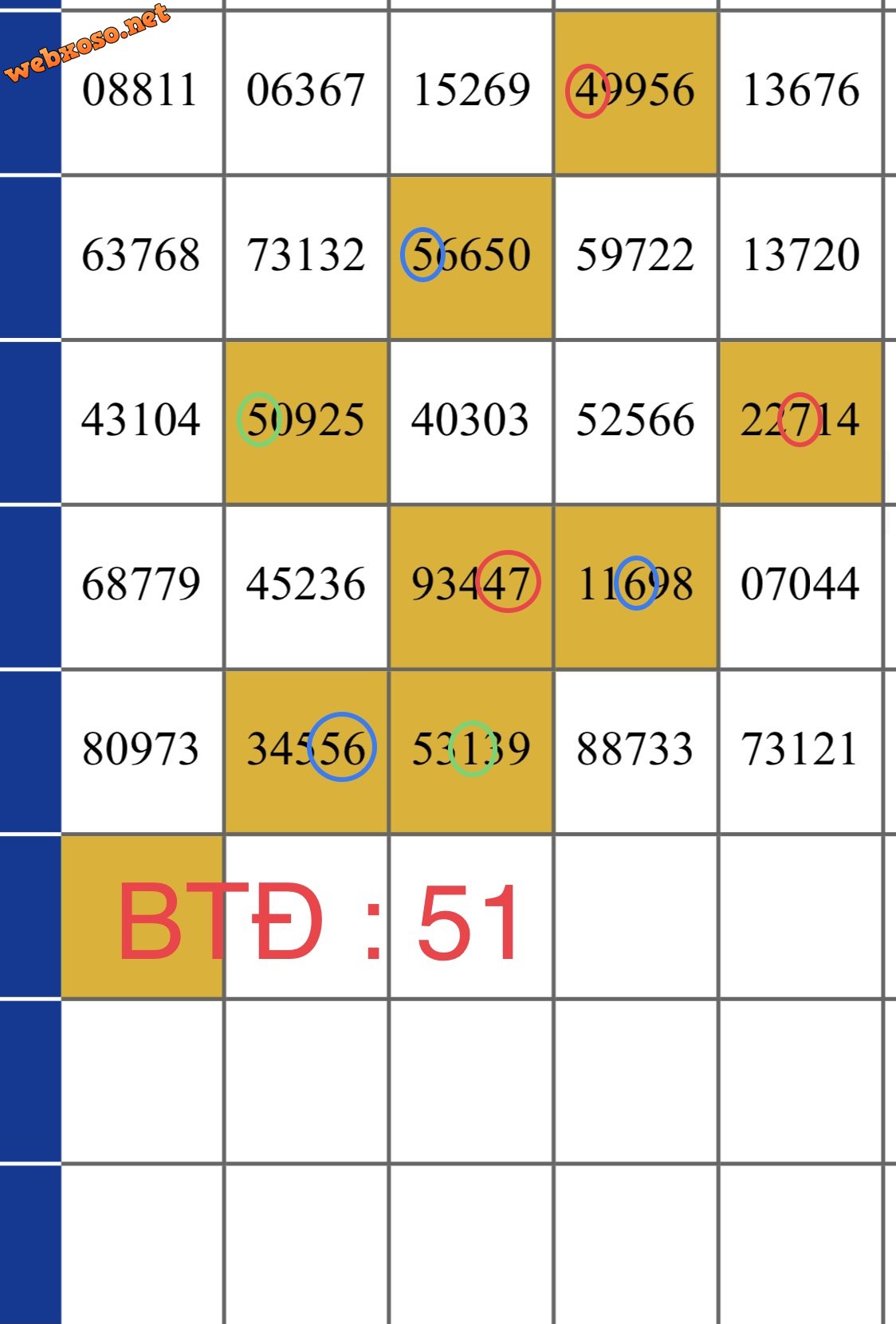 7737DE5F-6483-4303-978C-F8BBD6C718DA.jpeg