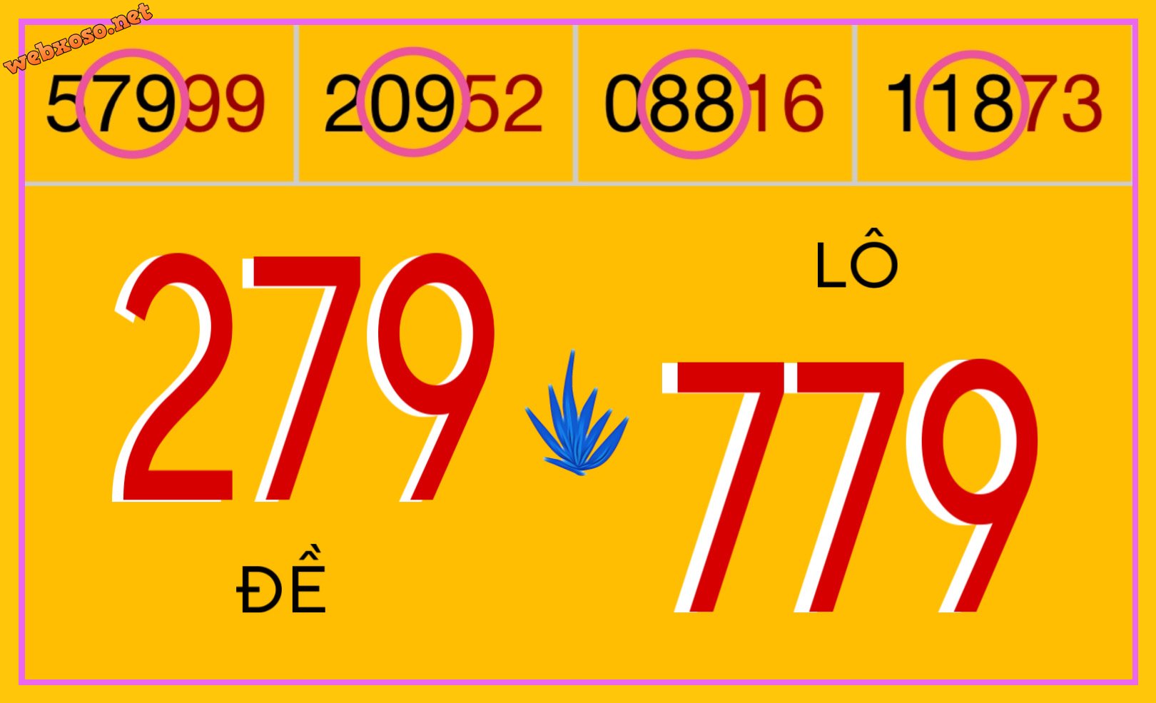 773AA19A-BE0E-49AE-AFE3-F071F5BB782B.jpeg