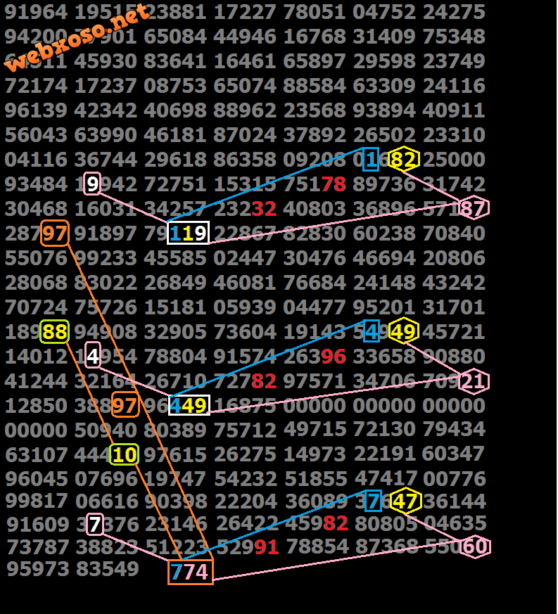 774.png