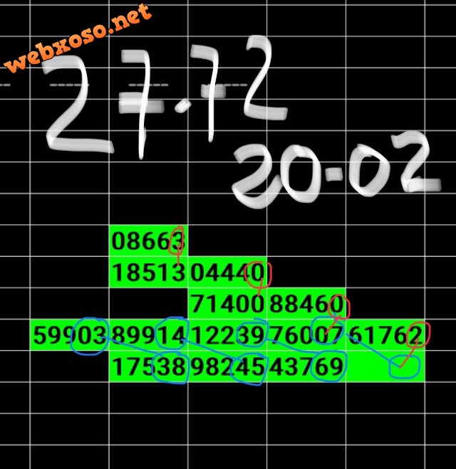 7759ACF1-3B91-4FF2-B355-E0C4D3405F76.jpeg