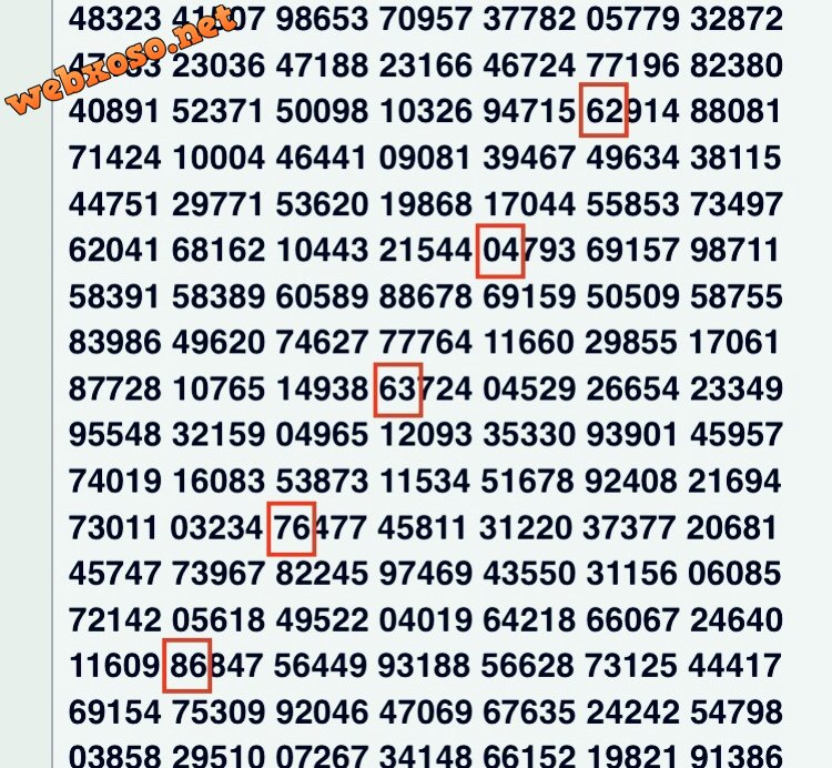 7763CA90-5316-48AB-BC78-6E30B80DE586.jpeg