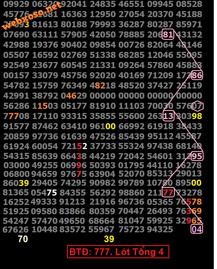 777.png