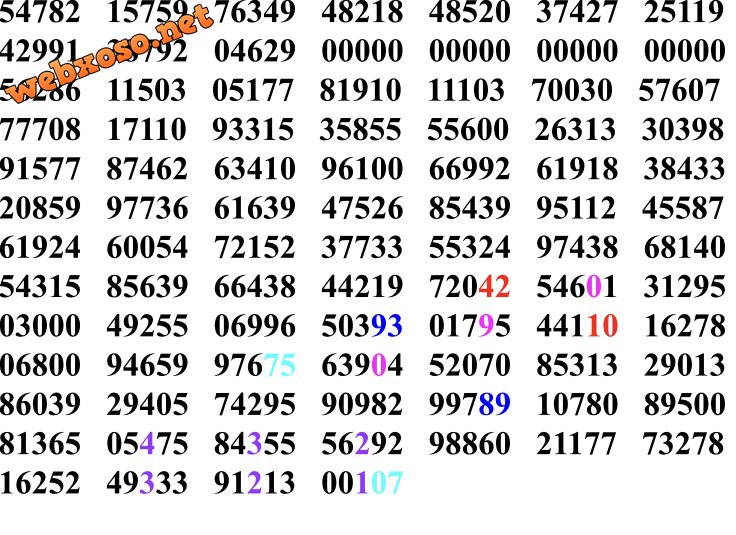 777AA02B-7B6F-4EB4-AC4C-429983653C31.jpeg