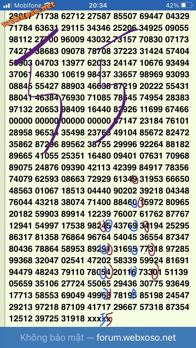 77839D19-8CAA-4CCC-8D37-0A5E041B565A.jpeg