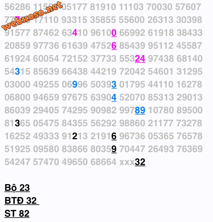 7786A706-D41B-4C3E-8CDF-0E0B026CEDCB.jpeg