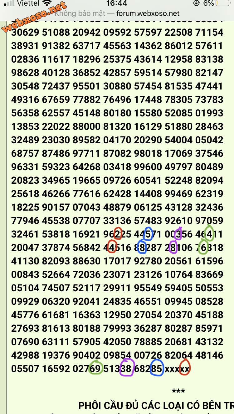 778CCA5D-F8D9-468E-81A2-4CB686411104.jpeg