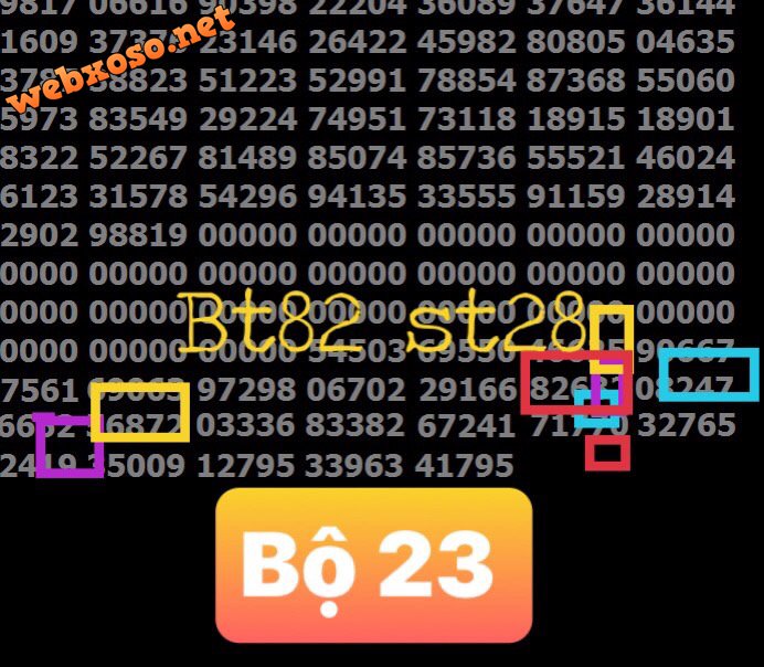 77A2C19F-5BAA-426F-8742-86971355122B.jpeg