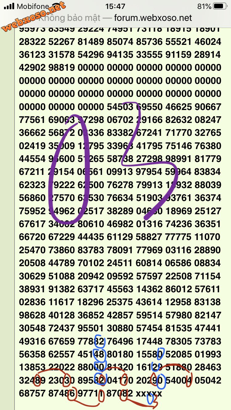 77A61CF1-FFB1-4738-9EDB-A0D5406F9CE3.jpeg