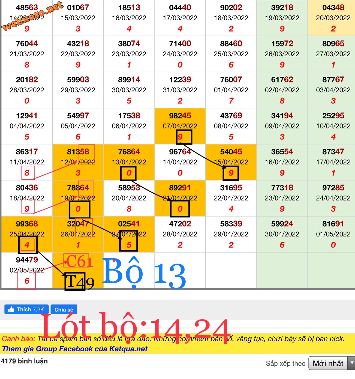 77B5DEA2-19CD-4FB1-928E-70F8B3DC4881.jpeg