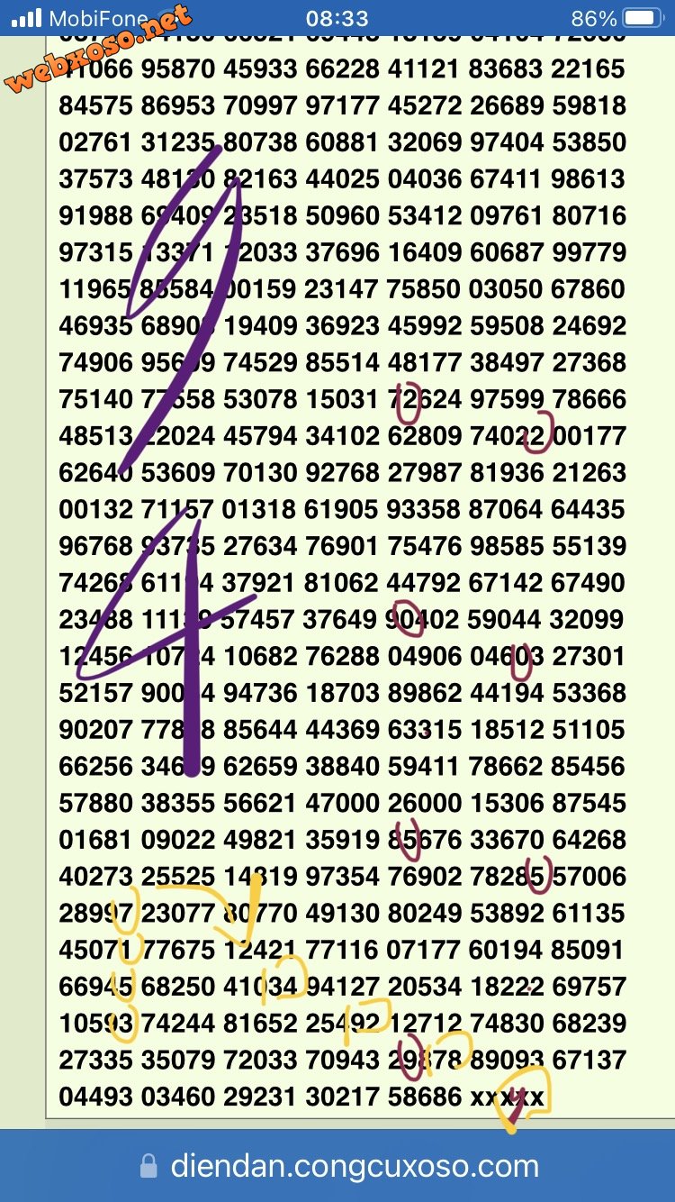 77B7F56D-389B-41C3-A5A0-6B313430B0E2.jpeg