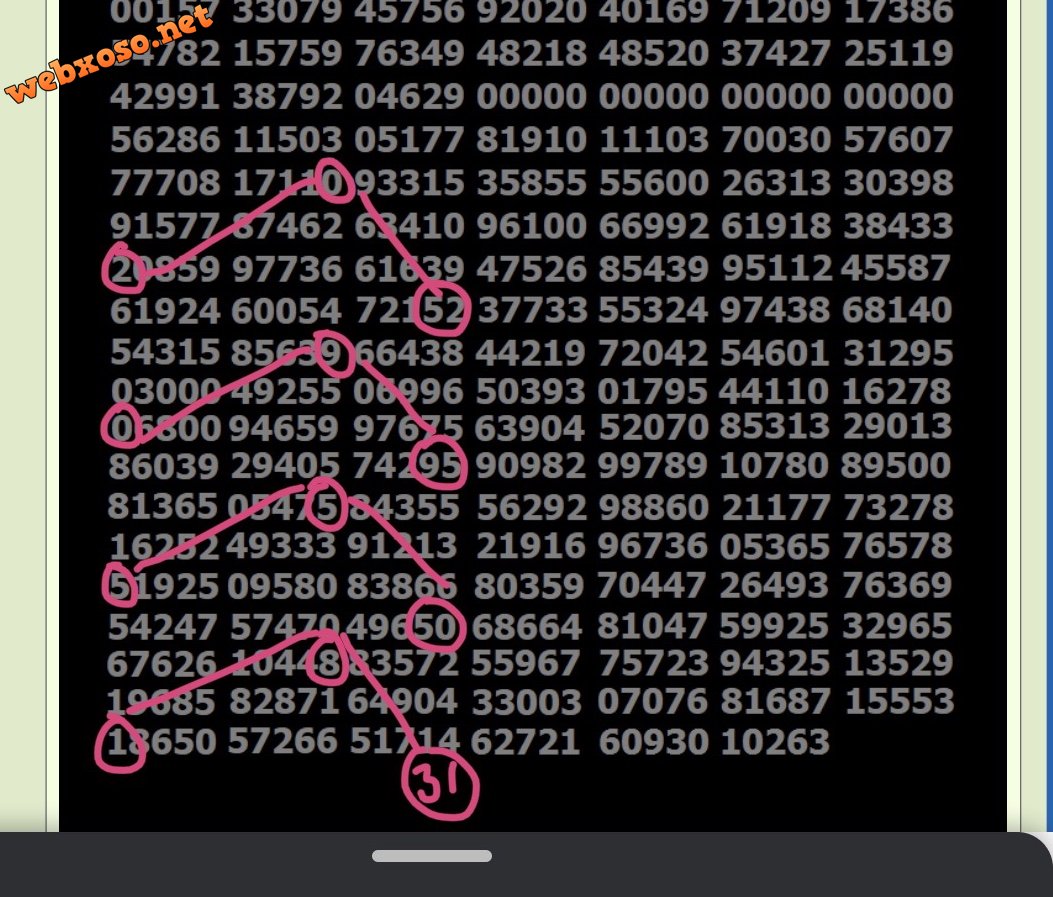 77D0E48E-8729-41C1-A353-58C55D7725C4.jpeg