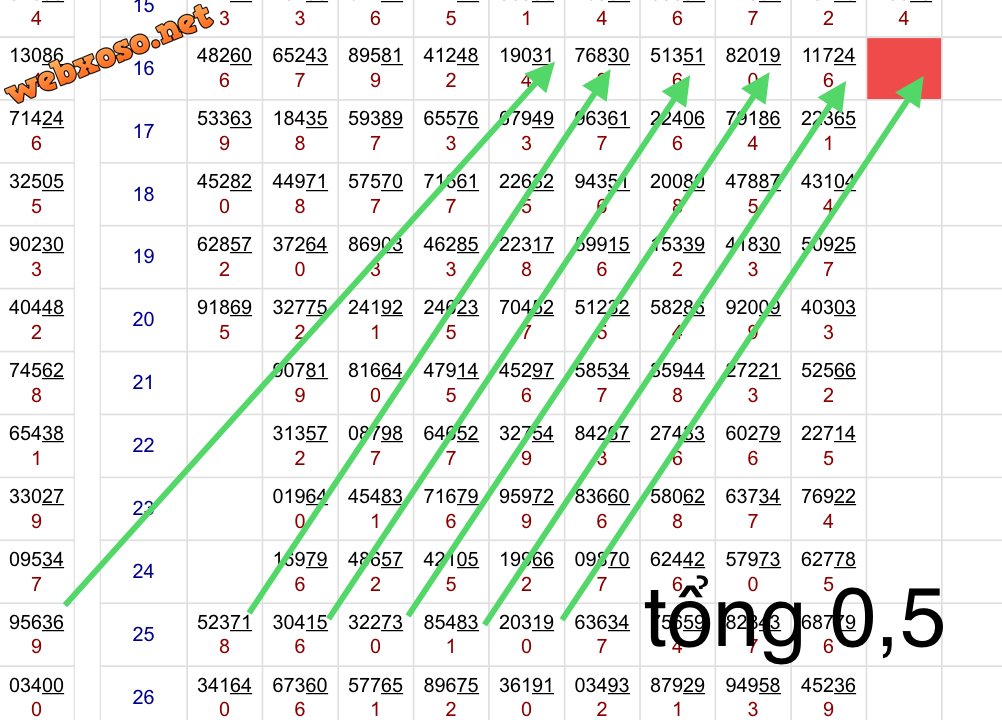 77D583D9-7DDC-4BE1-A92C-F3BEB60F4B8D.jpeg