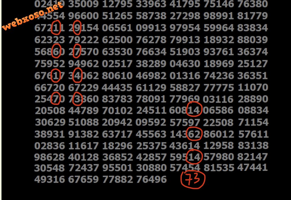 77DC777B-C0D6-4DD7-B2EF-FEC8F4396123.jpeg