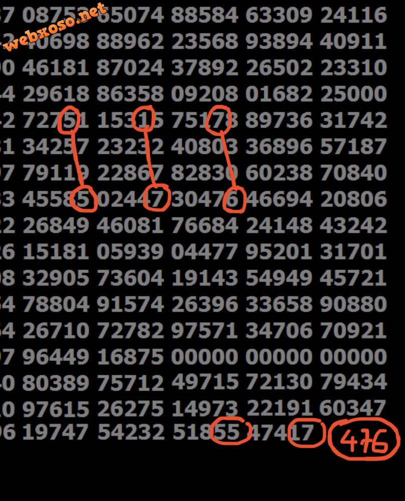 77E3DD4F-8F7E-44E3-B888-3104C7A69A1B.jpeg