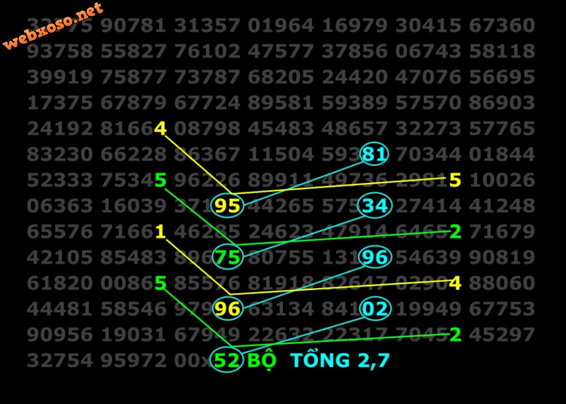 77FA75BA-B656-42EF-824D-F795B55BE986.jpeg
