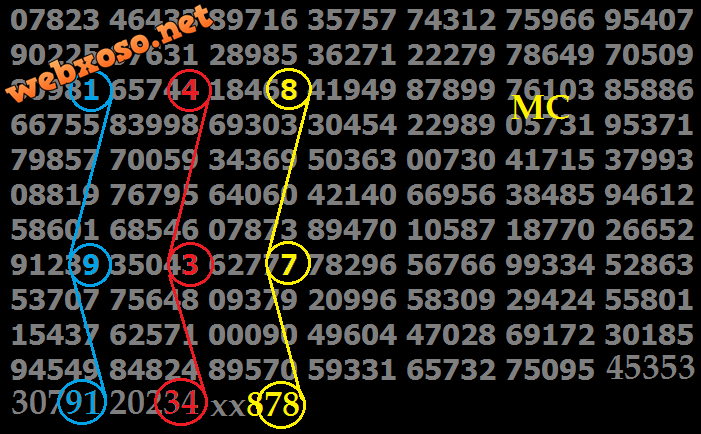 78.png