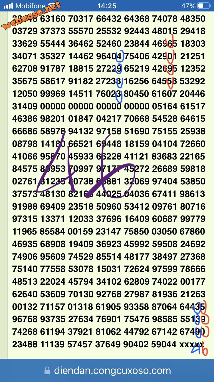 783C041C-99DE-4FFD-BB90-FAE02E417269.jpeg