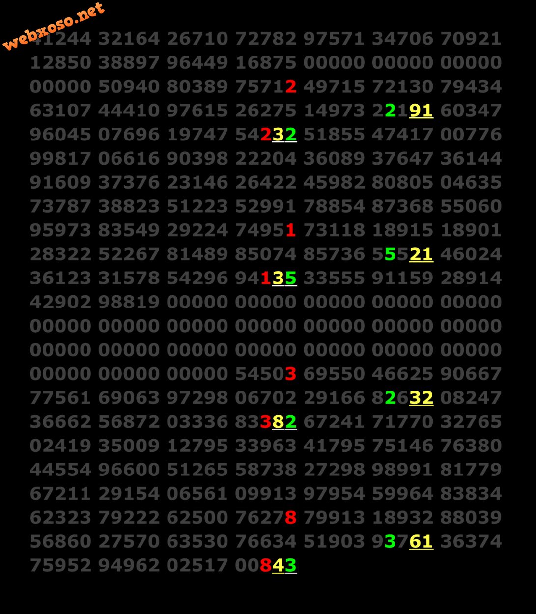 7851DDC4-1036-489C-9006-A0C6533DBCC5.jpeg