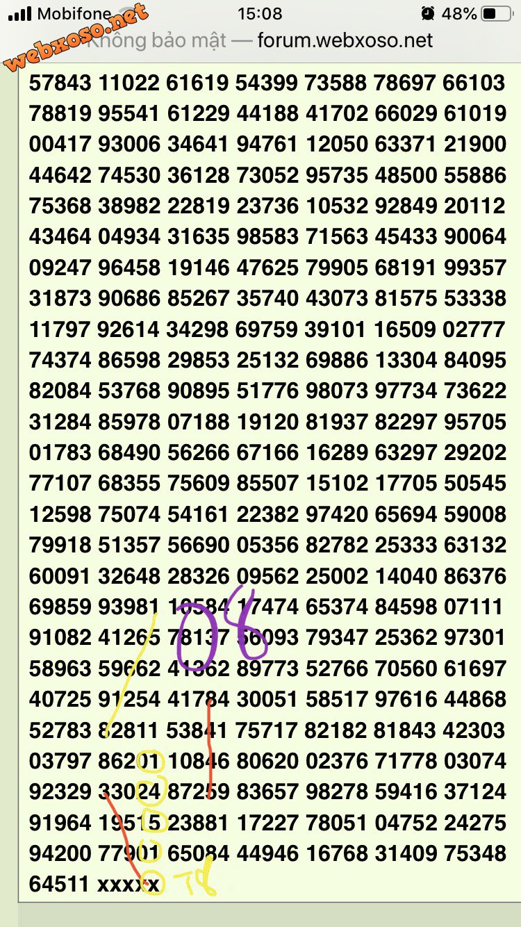 7853A5AF-C127-47A5-93B8-23F894F16D25.jpeg