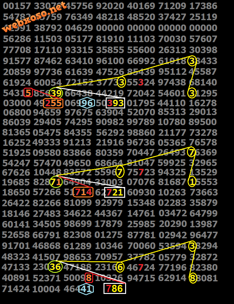786.png