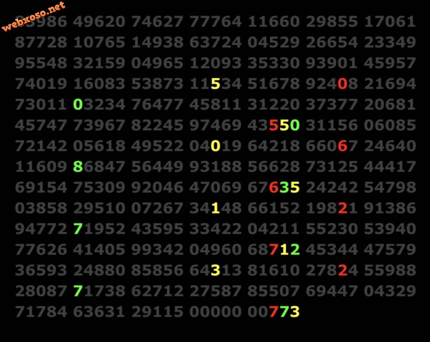 7860D757-60B9-44A9-ACB0-5E861E302F60.jpeg