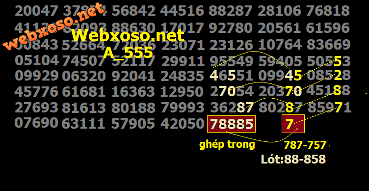 787-575.png