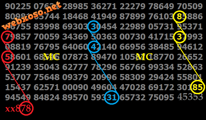 787.png