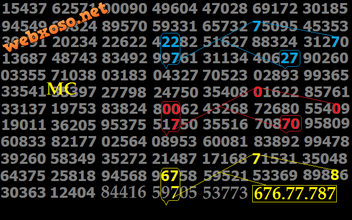 787.png