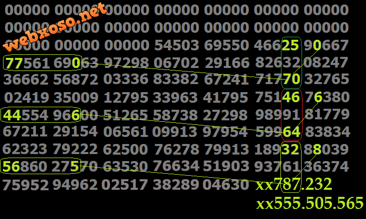 787.png