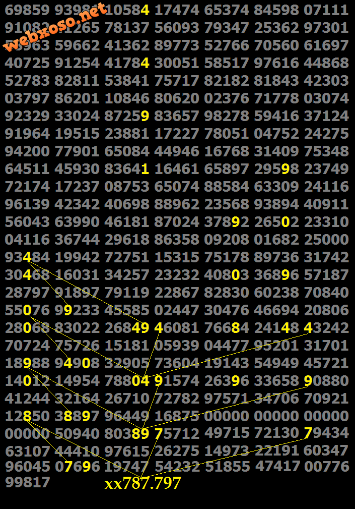 7878.png