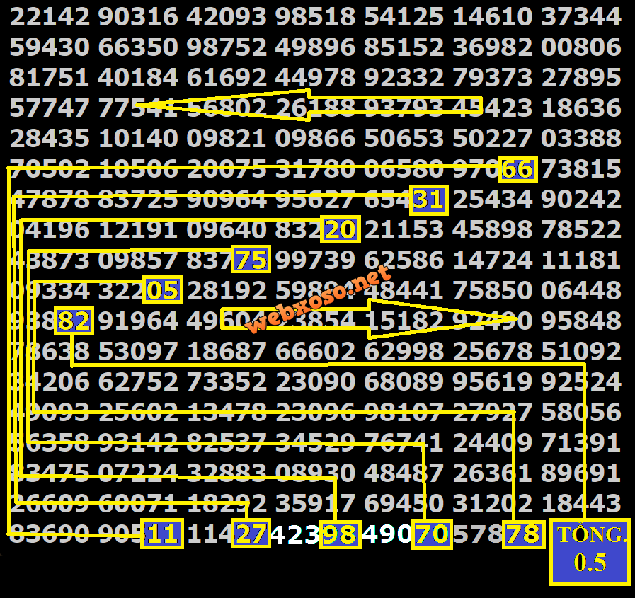 789.png