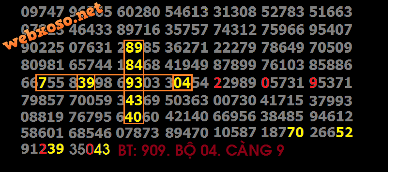 789.png