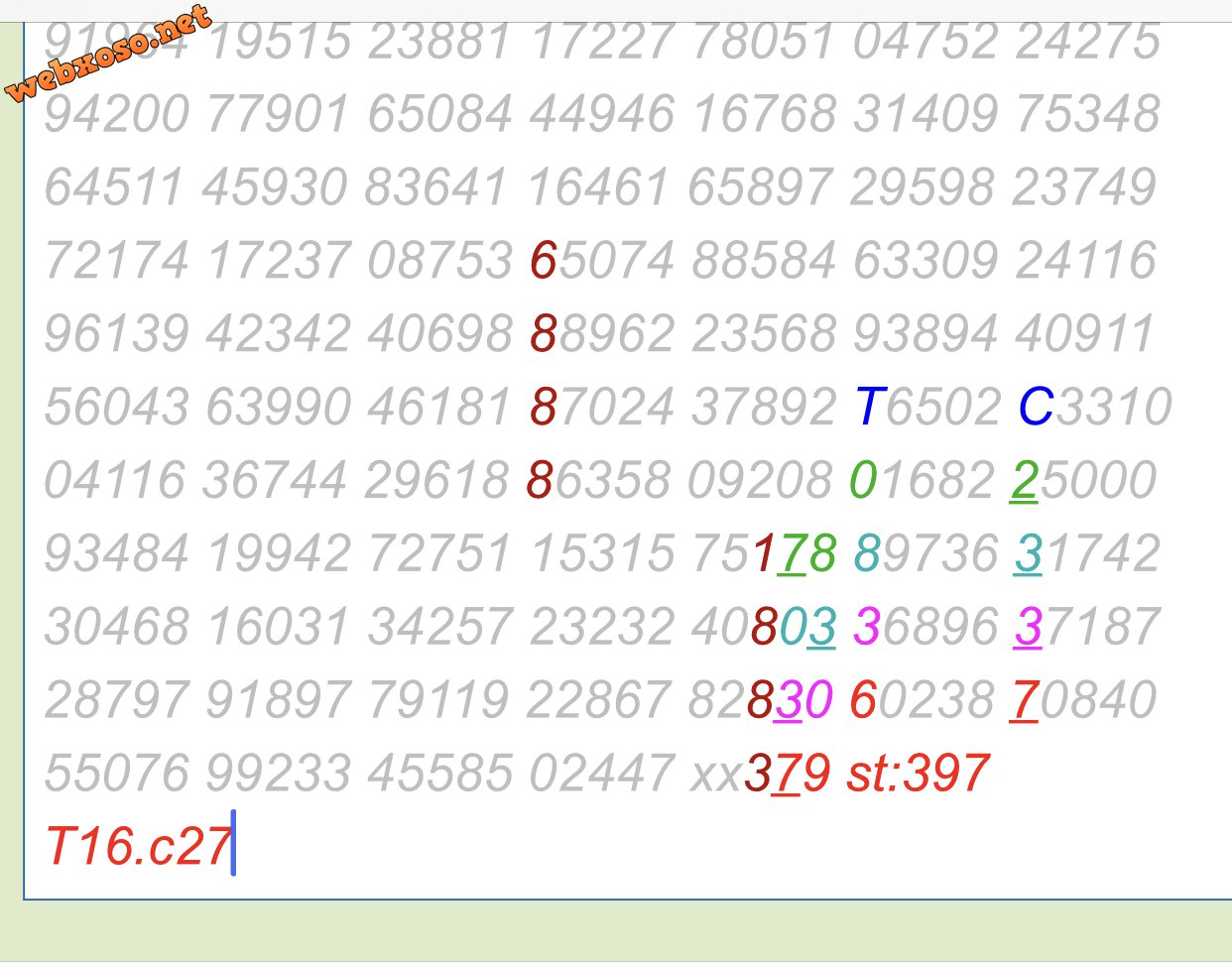 78A285DC-023E-4B56-8BED-ED353A8AF5EF.jpeg